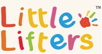 Little Lifters