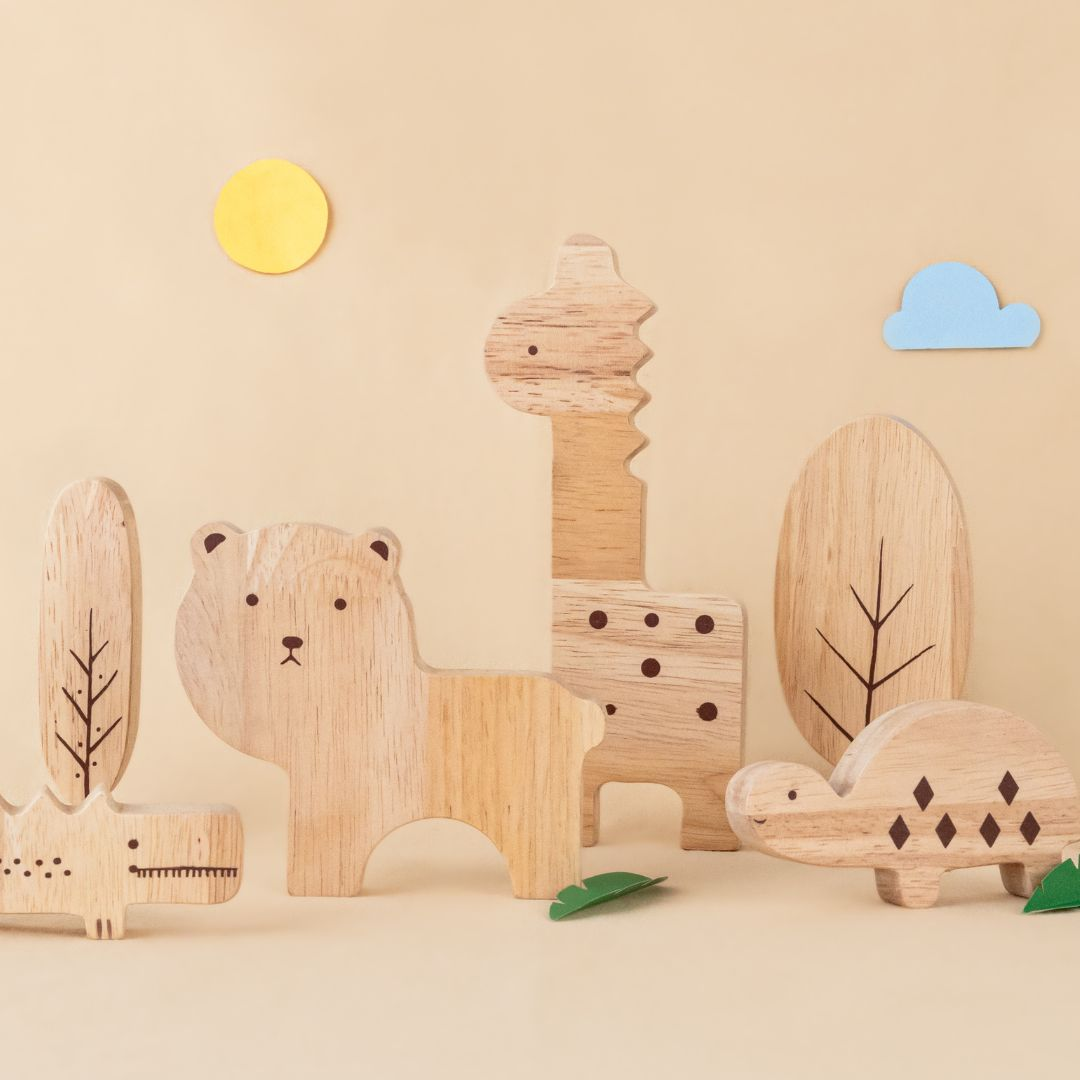 Puzzle / Games