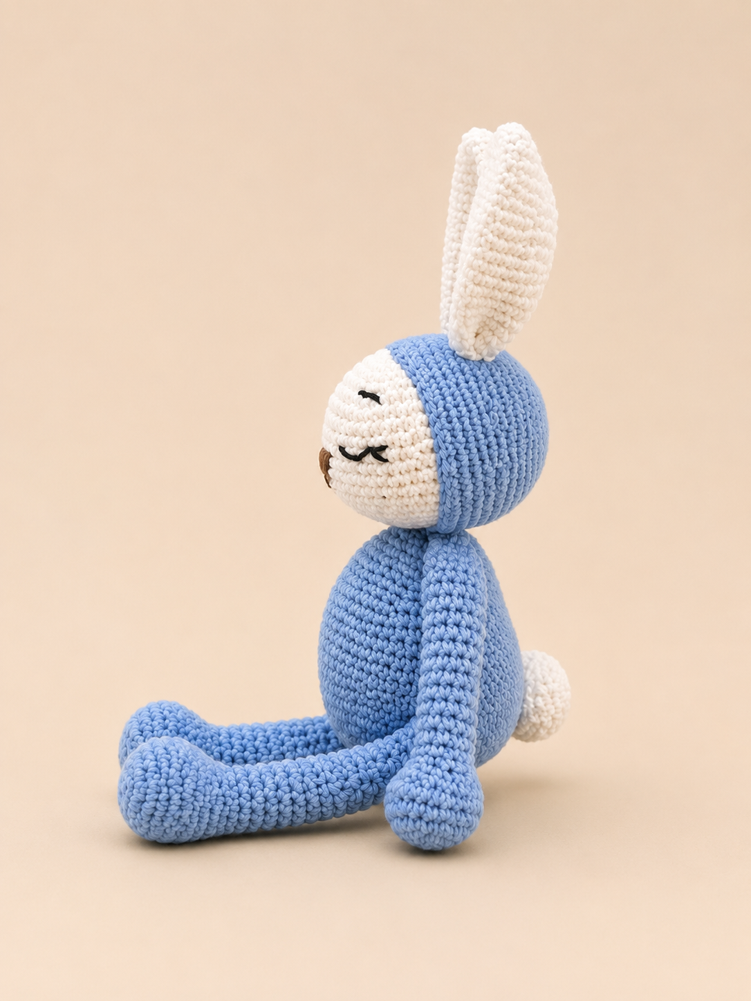 Moon Bunny