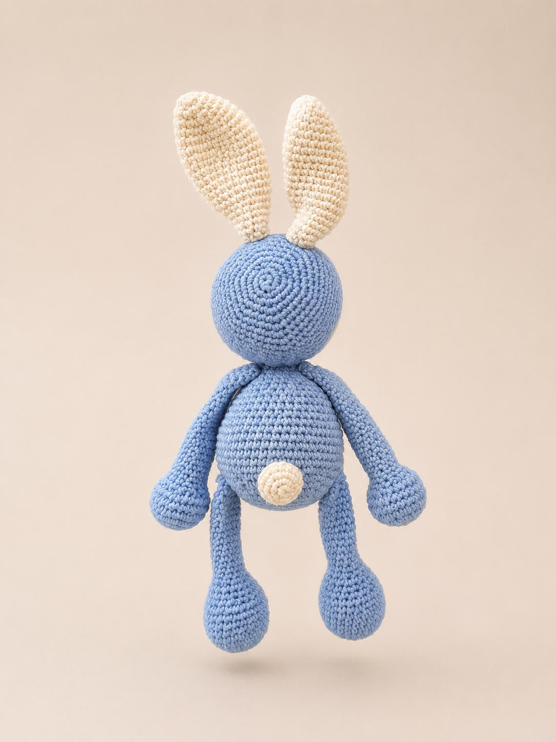 Moon Bunny