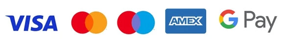 Payment-image